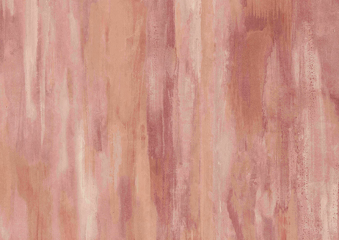 Waterfall, Romance - Twist&Fit Roman Blind - Image 7